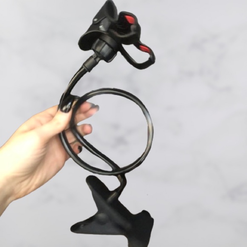 Car Phone Holder